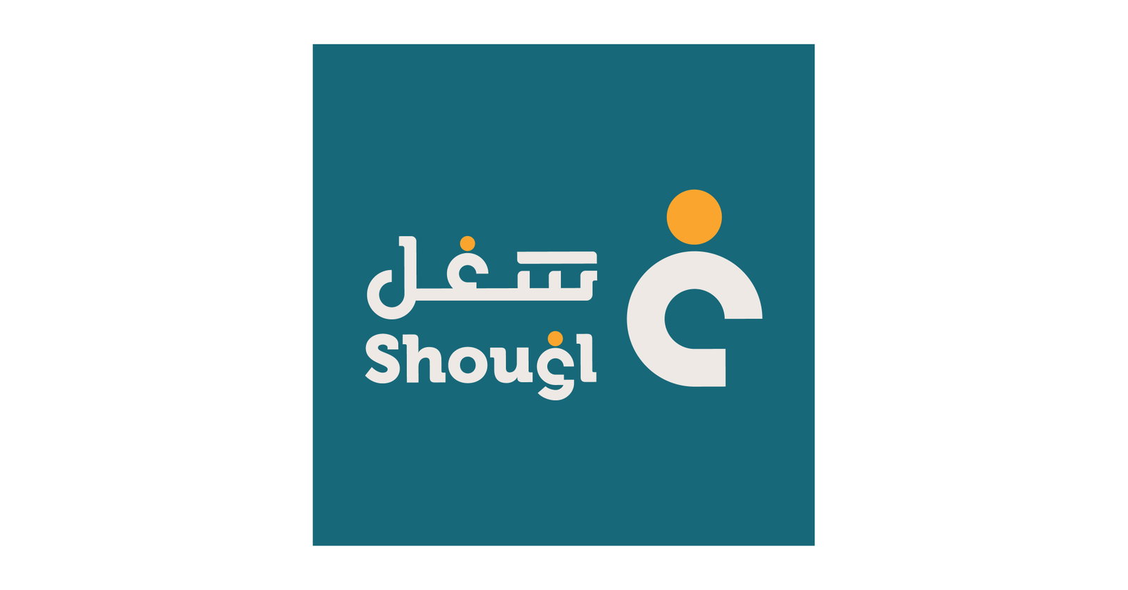 Junior / Mid-Level Graphic Designer – Social Media & AI Video job at ...