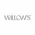 Willow's Egypt logo