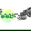 Jobs and Careers at AAiS Global in India | join today!