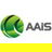 Jobs and Careers at AAiS Global in India | join today!