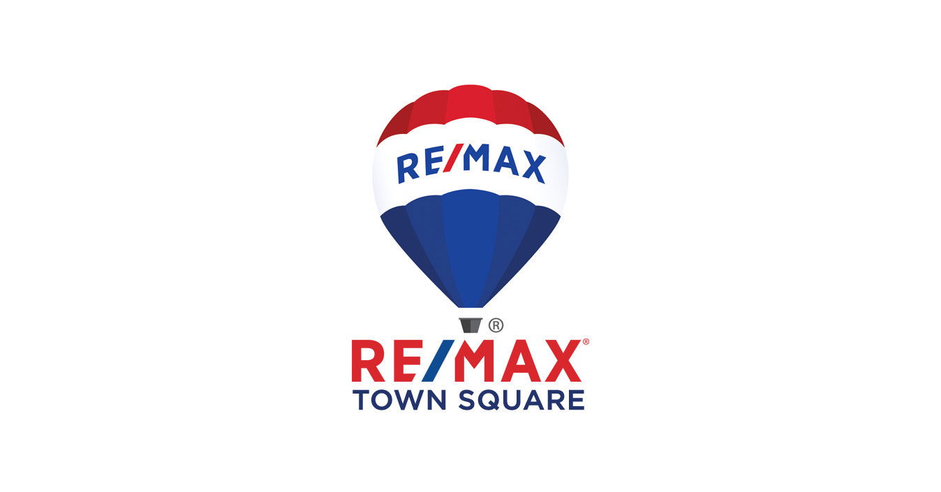 Jobs and Careers at REMAX TOWN SQUARE in Egypt | join today!
