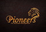 Jobs and Careers at PIONEERS in Egypt | join today!