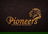 Jobs and Careers at PIONEERS in Egypt | join today!