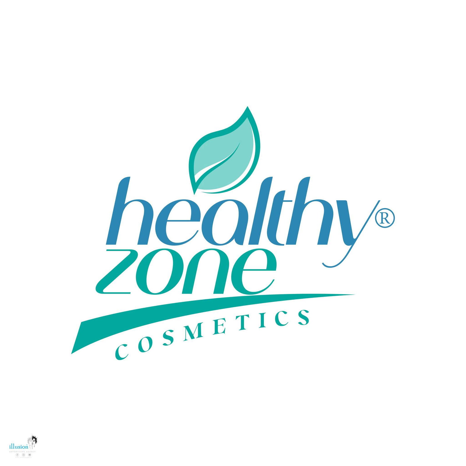 Healthy zone