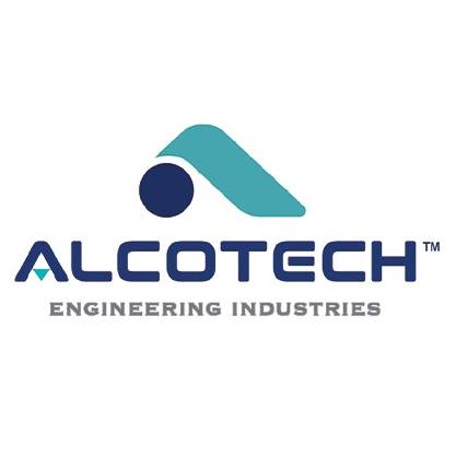 Jobs and Careers at Alcotech in Egypt Join Us Today