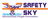 Jobs and Careers at Safety sky international freight forwarder in Egypt | join today!