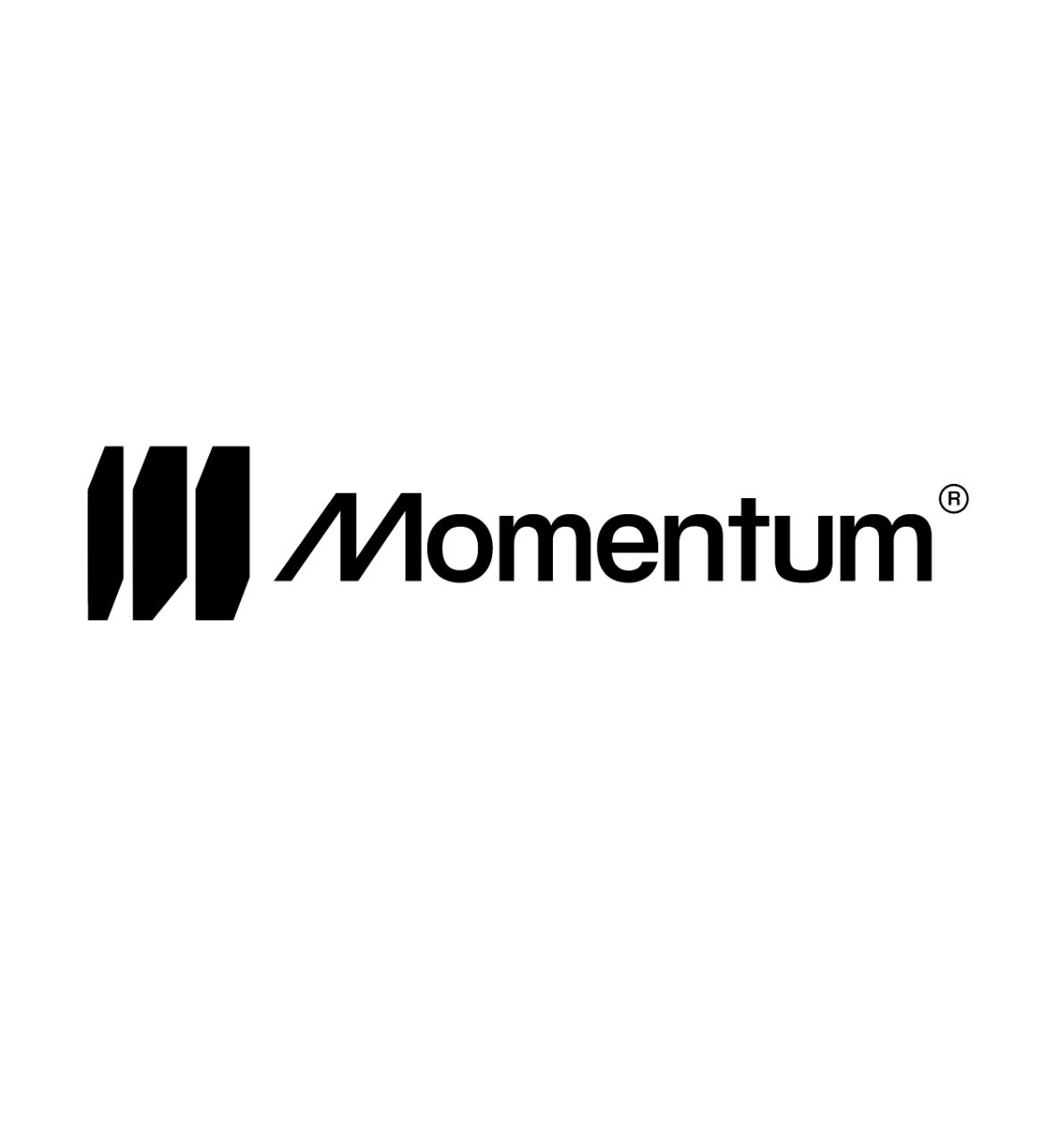 MOMENTUM