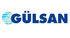 Gulsan Egypt Non-Woven Industries logo