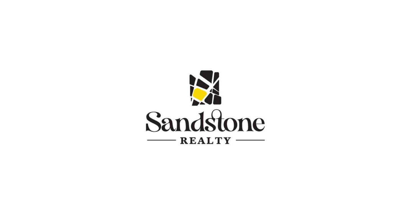 Jobs and Careers at sandstone, Egypt WUZZUF