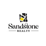 Jobs and Careers at sandstone in Egypt | join today!