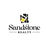 Jobs and Careers at sandstone in Egypt | join today!