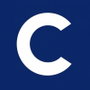 Jobs and Careers at Carevio Technologies Egypt