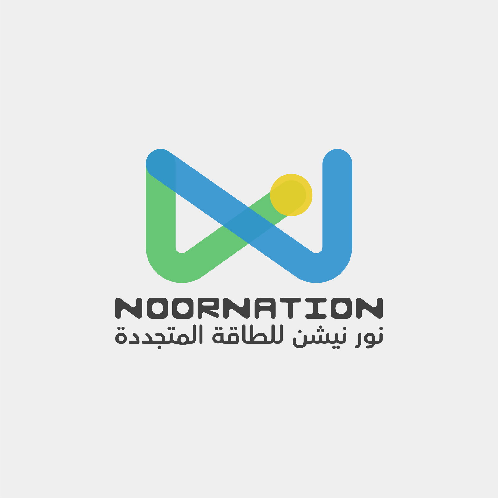 NoorNation