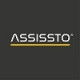 Assissto logo