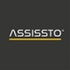 Assissto logo