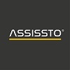 Company Logo Jobs and Careers at Assissto in Egypt | join today!