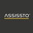 Jobs and Careers at Assissto in Egypt | join today!