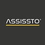 Jobs and Careers at Assissto Egypt