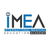 Jobs and Careers at Imea Academy in Egypt | join today!