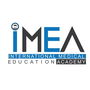 Jobs and Careers at Imea Academy Egypt