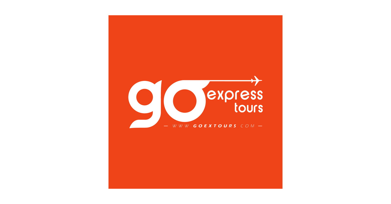 Jobs and Careers at Go Express Tours in Egypt | join today!