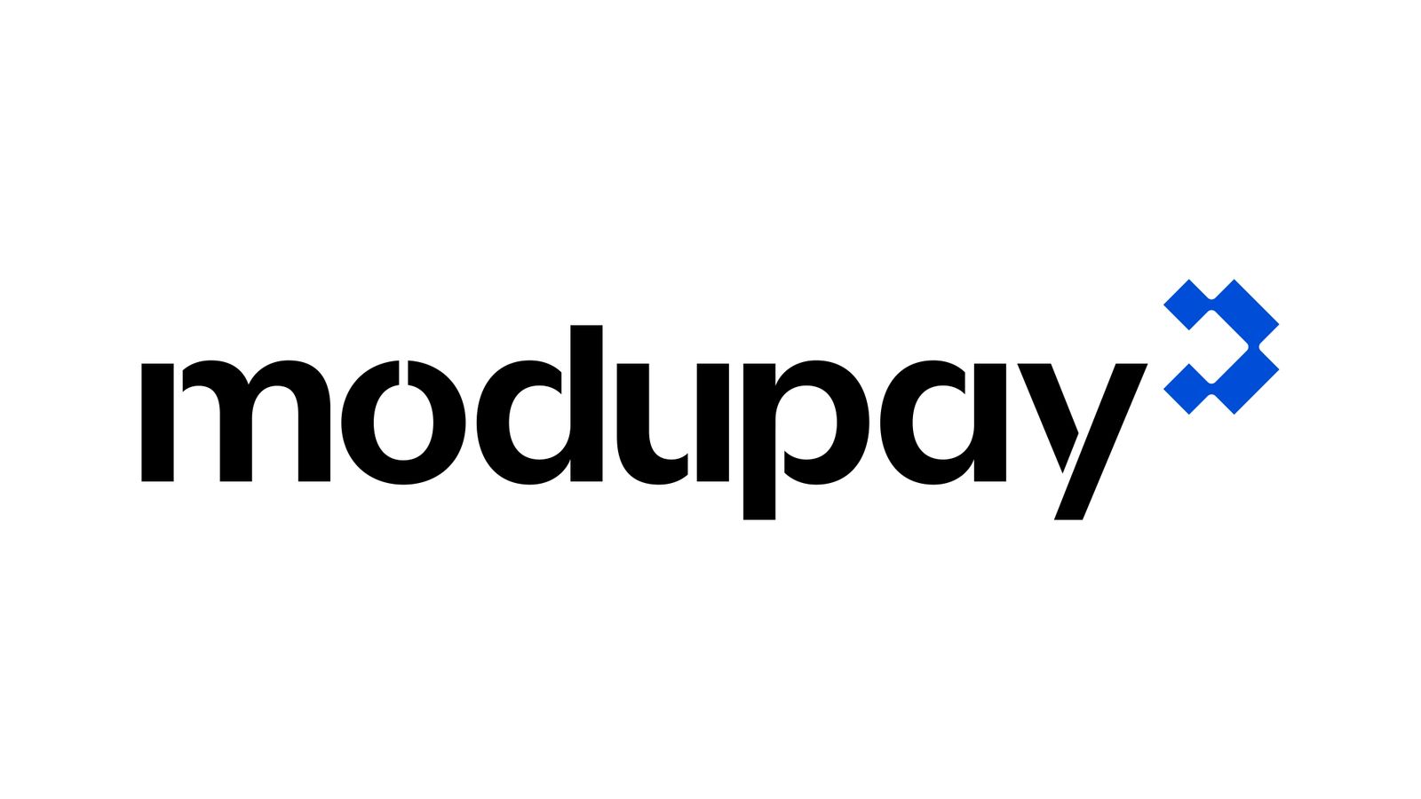 Modupay