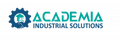 Academia for Industrial Solutions logo