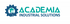 Academia for Industrial Solutions logo
