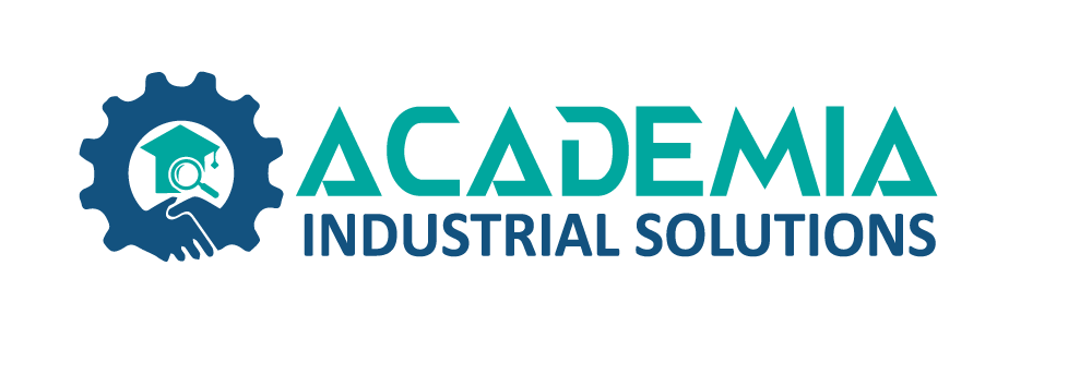 Academia for Industrial Solutions