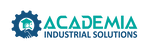 Jobs and Careers at Academia for Industrial Solutions in Egypt | join today!
