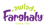 Jobs and Careers at Awlad Farghaly 1957 - أولاد فرغلي ١٩٥٧  in Egypt | join today!
