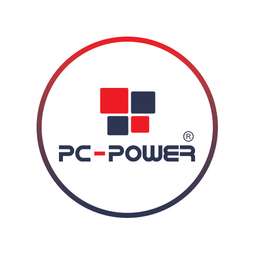 Jobs and Careers at PC Power, Egypt WUZZUF