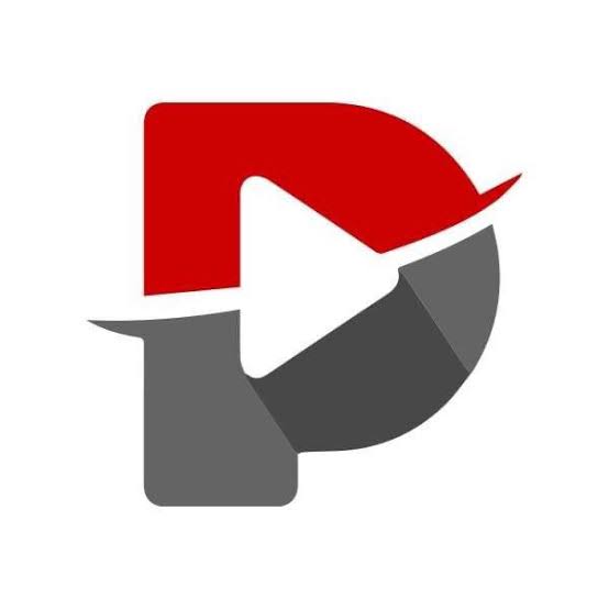Jobs and Careers at Promo Clicks in Egypt – Join Us Today!