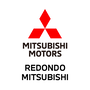 Jobs and Careers at Malty Automotive - Redondo Mitsubishi Egypt