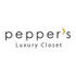 Peppers logo