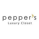 Jobs and Careers at Peppers in Egypt | join today!
