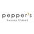 Jobs and Careers at Peppers in Egypt | join today!