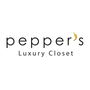Jobs and Careers at Peppers Egypt