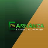 Jobs and Careers at earnanza in Egypt | join today!