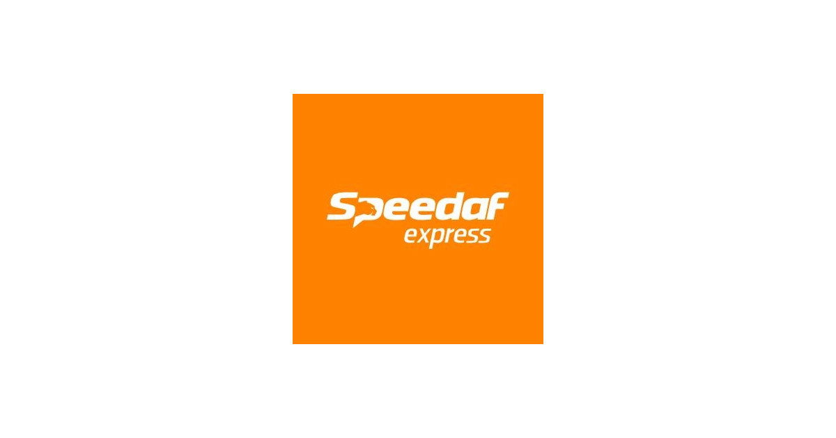 Jobs and Careers at Speedaf Express Egypt in Egypt | join today!