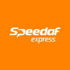 Speedaf Express Egypt logo