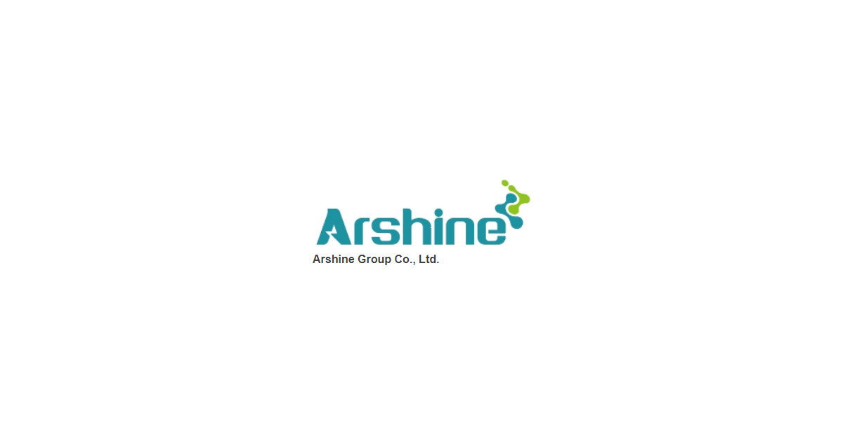 Jobs and Careers at Arshine Group Co.,Ltd in China | join today!