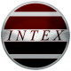 International Expertise  Association logo