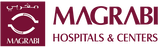 Jobs and Careers at Magrabi in Egypt | join today!