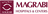 Jobs and Careers at Magrabi in Egypt | join today!