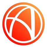 Jobs and Careers at Abstract marketing agency in Egypt | join today!