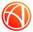 Jobs and Careers at Abstract marketing agency in Egypt | join today!