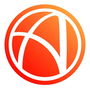 Jobs and Careers at Abstract marketing agency Egypt