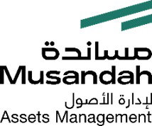 Musandah FM 