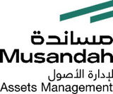Jobs and Careers at Musandah FM  in Egypt | join today!